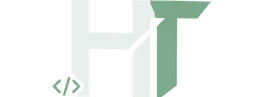 Henralis Tech